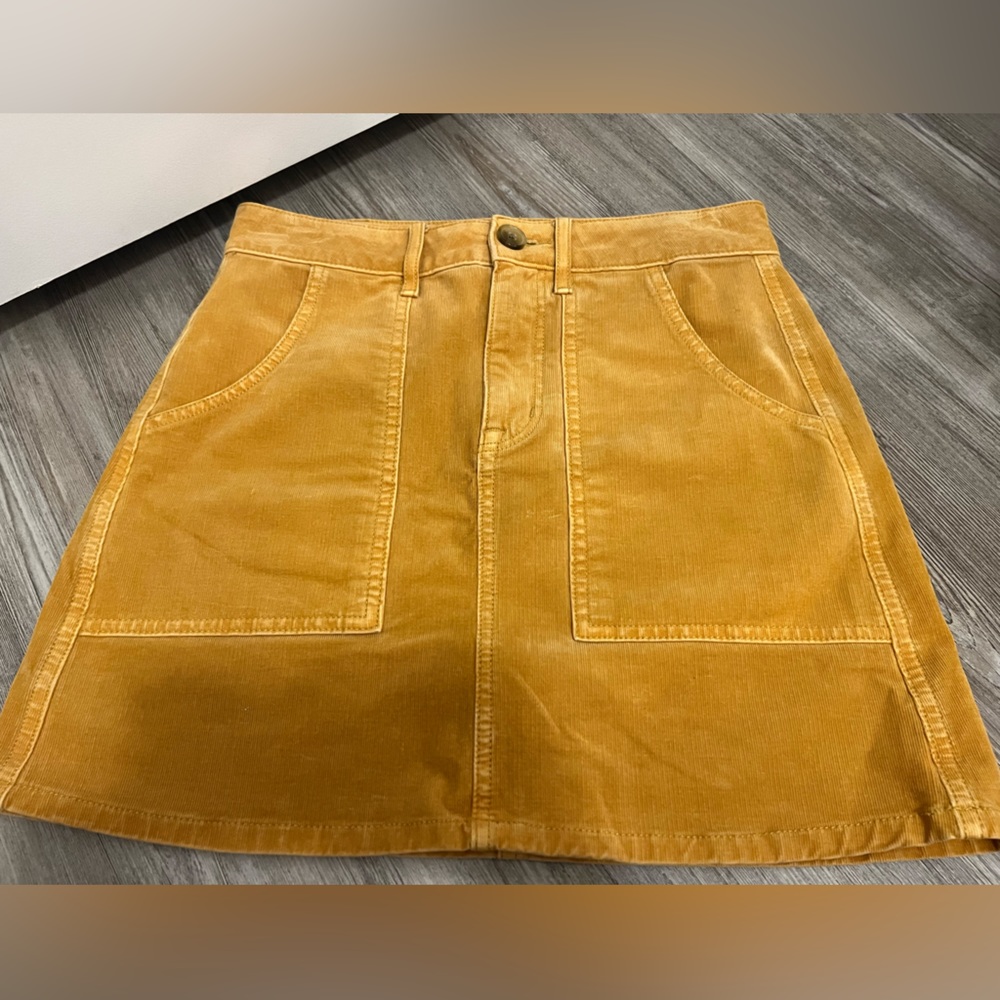 American Eagle Skirt